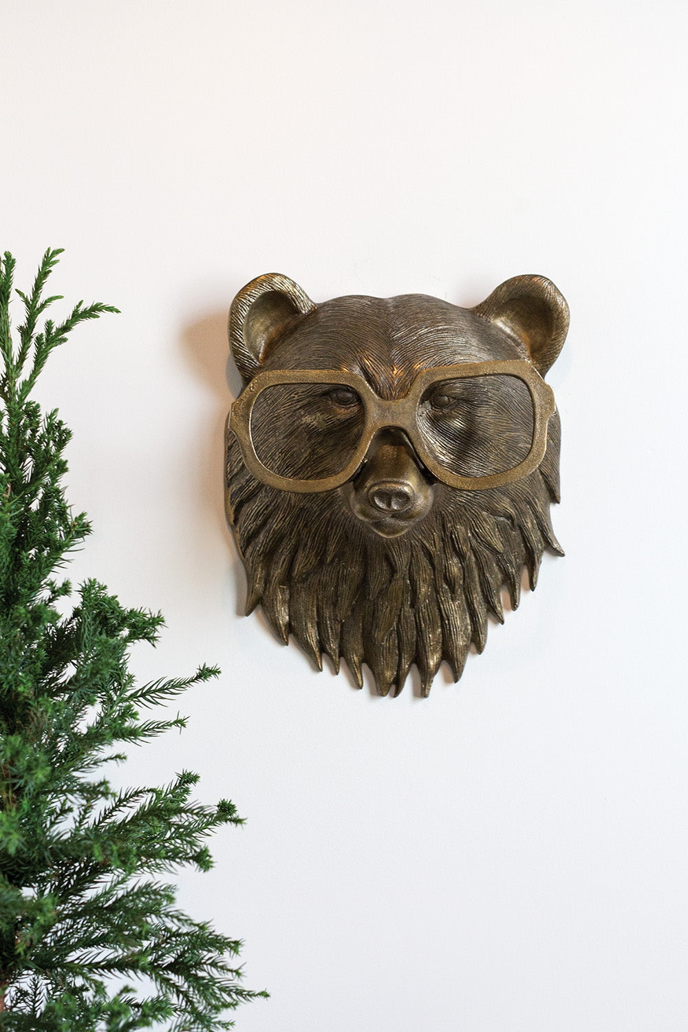 Beatrice Wall Mount