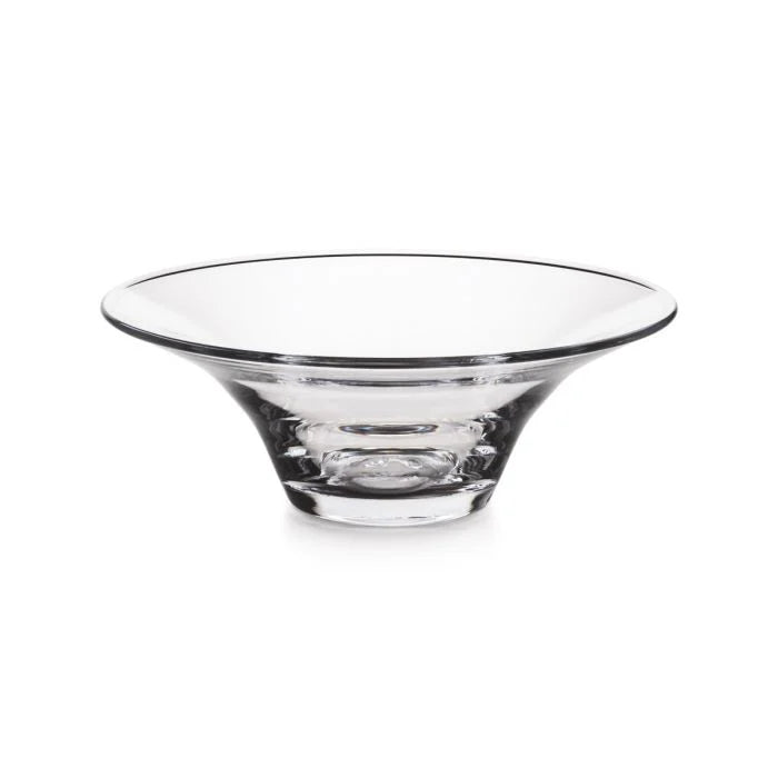 Hanover Bowl