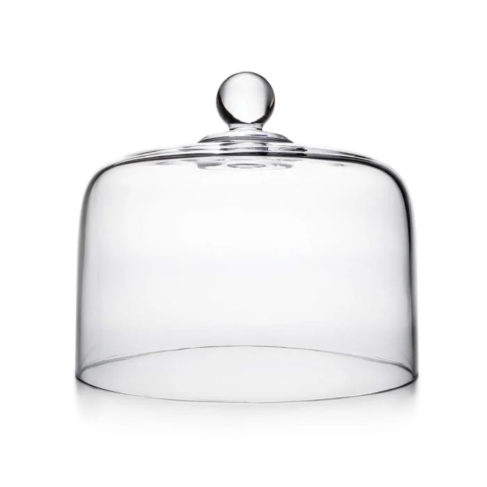 Heartland Cake Plate Dome