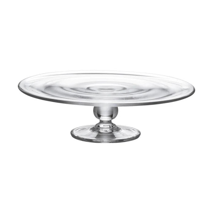 Heartland Cake Plate
