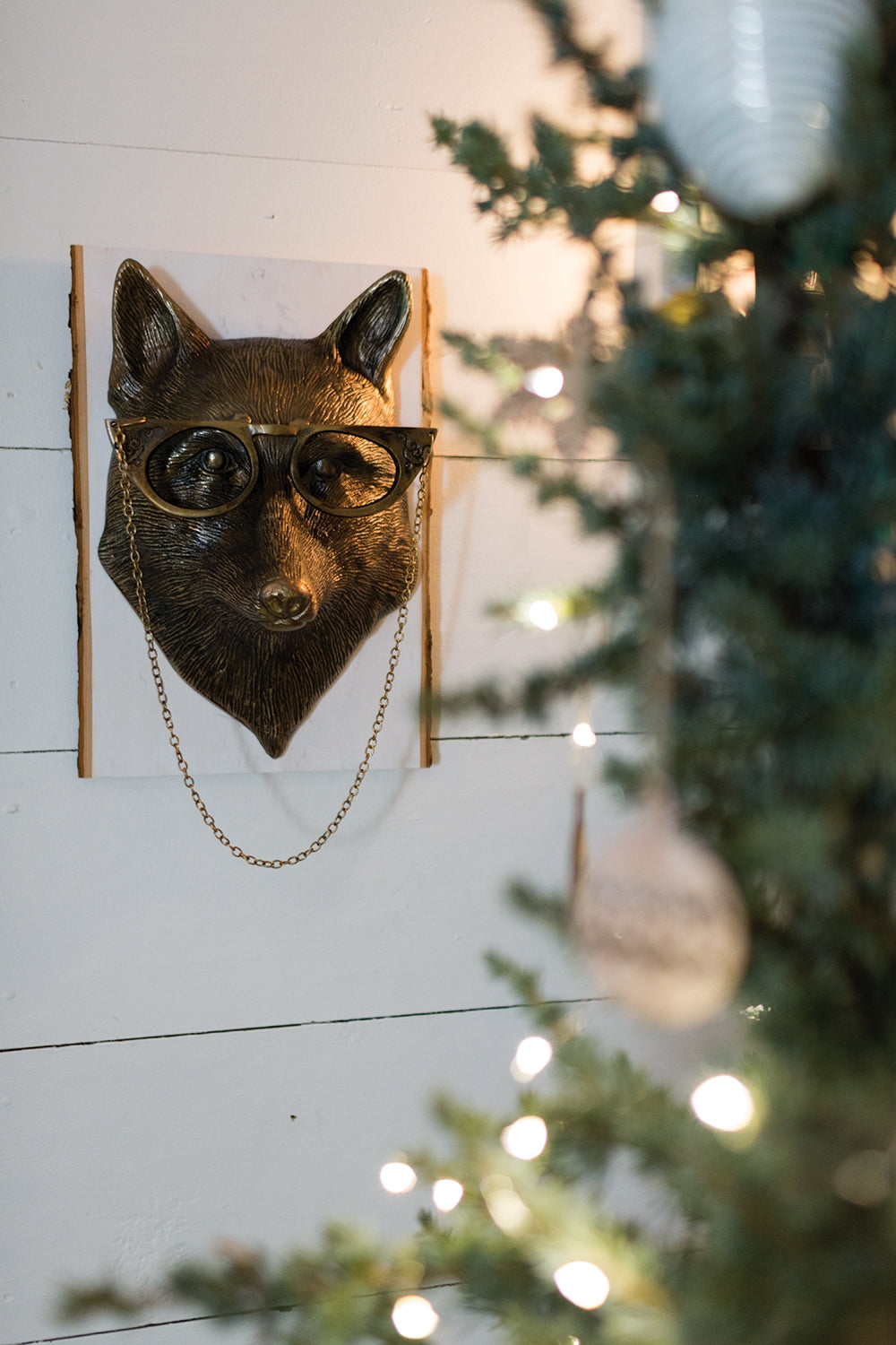 Eloise Wall Mount