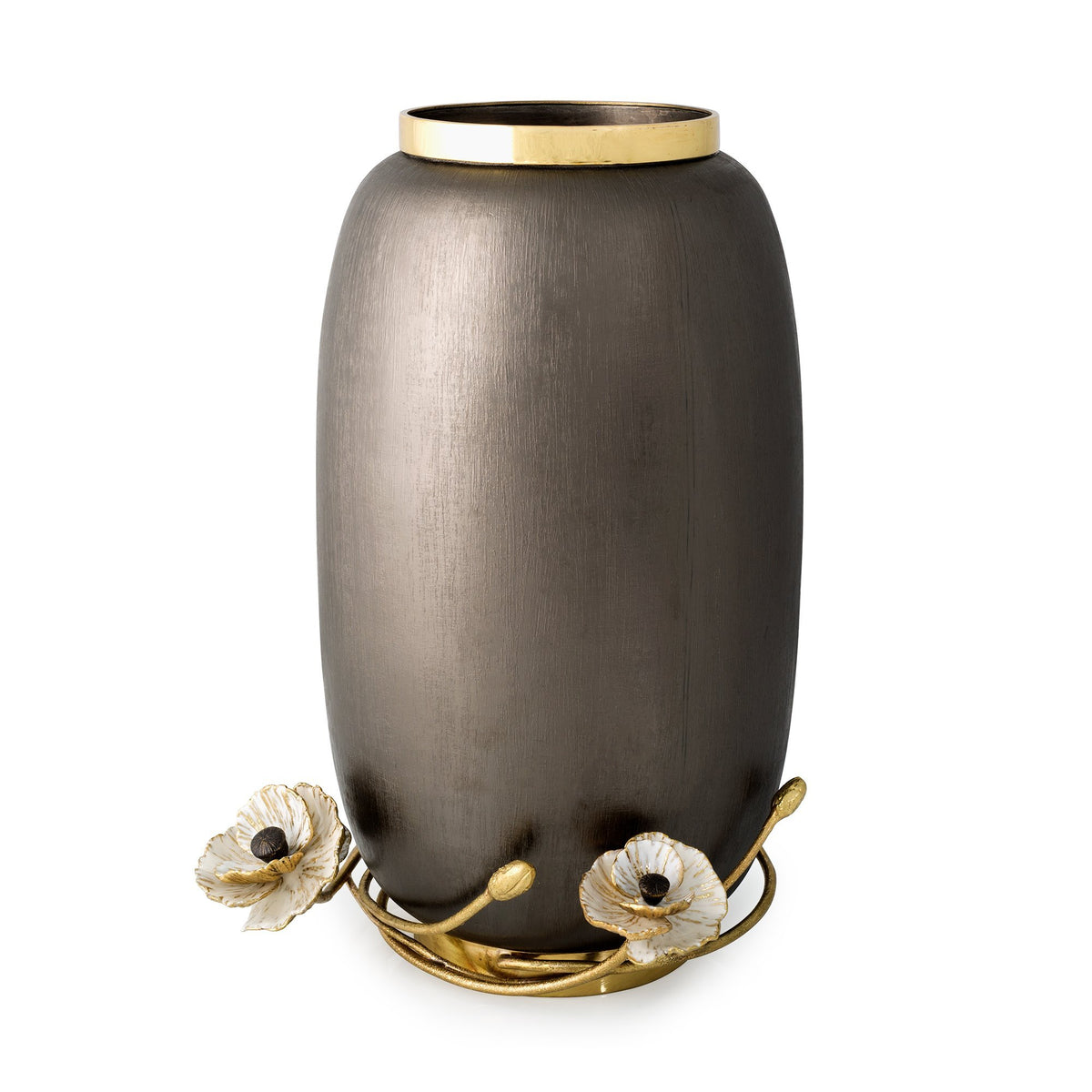 Anemone Vase