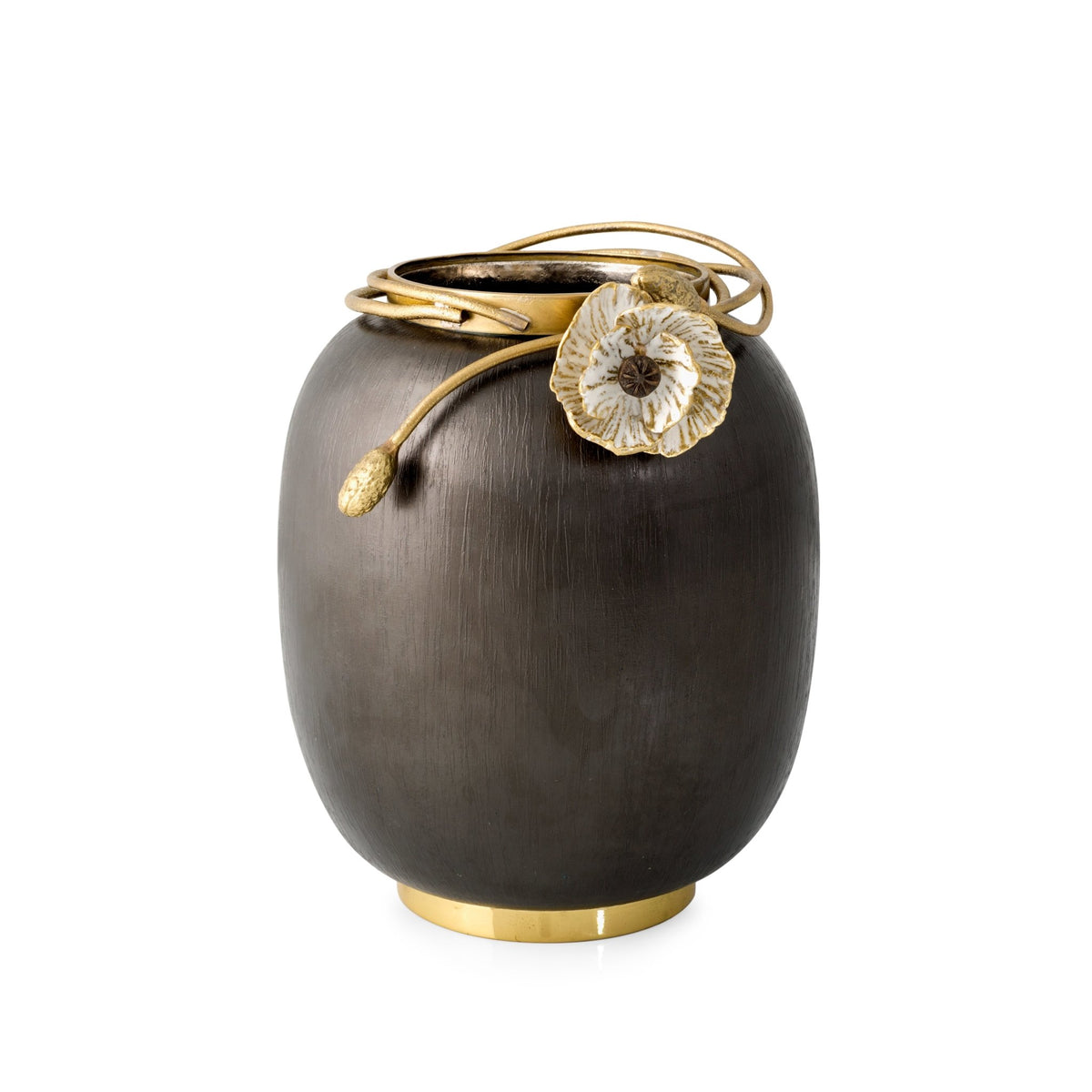Anemone Vase