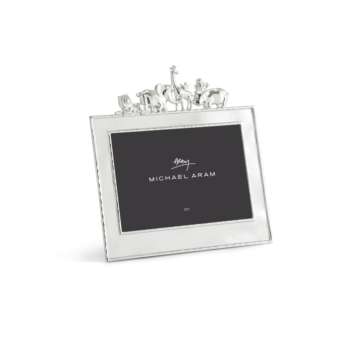 Animals Frame 5x7