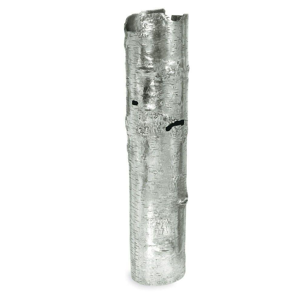 Bark Vase