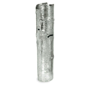 Bark Vase