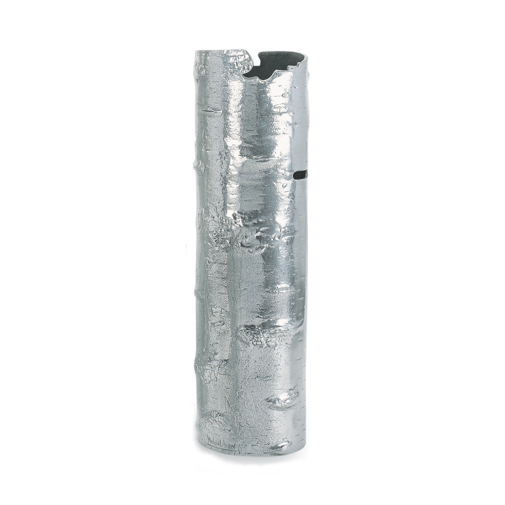 Bark Vase