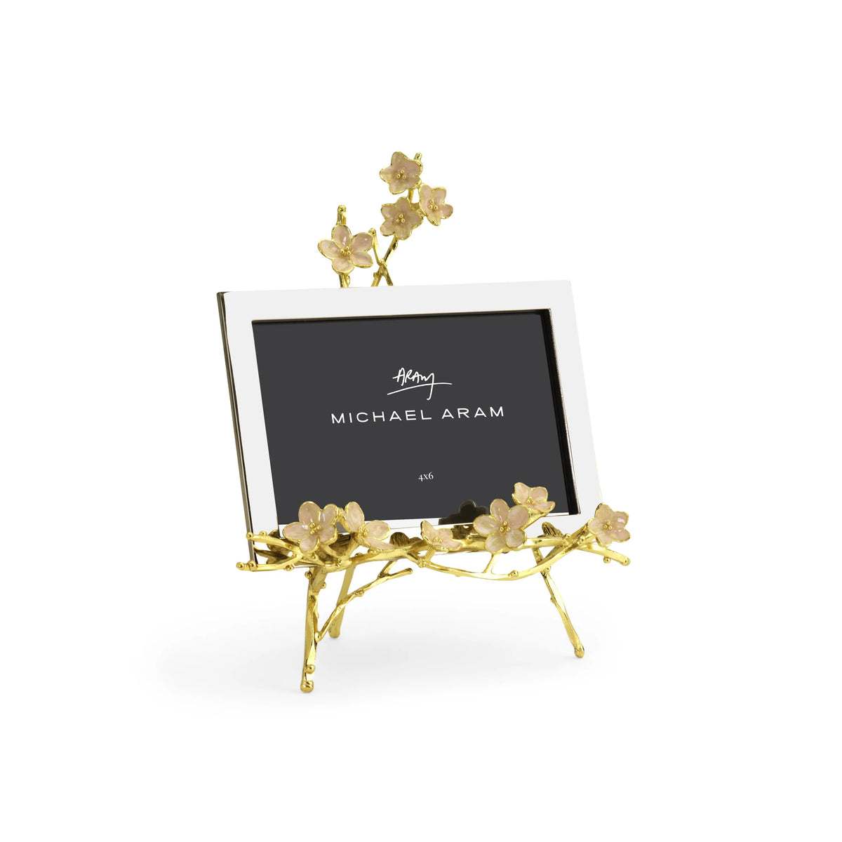 Cherry Blossom Easel Frame