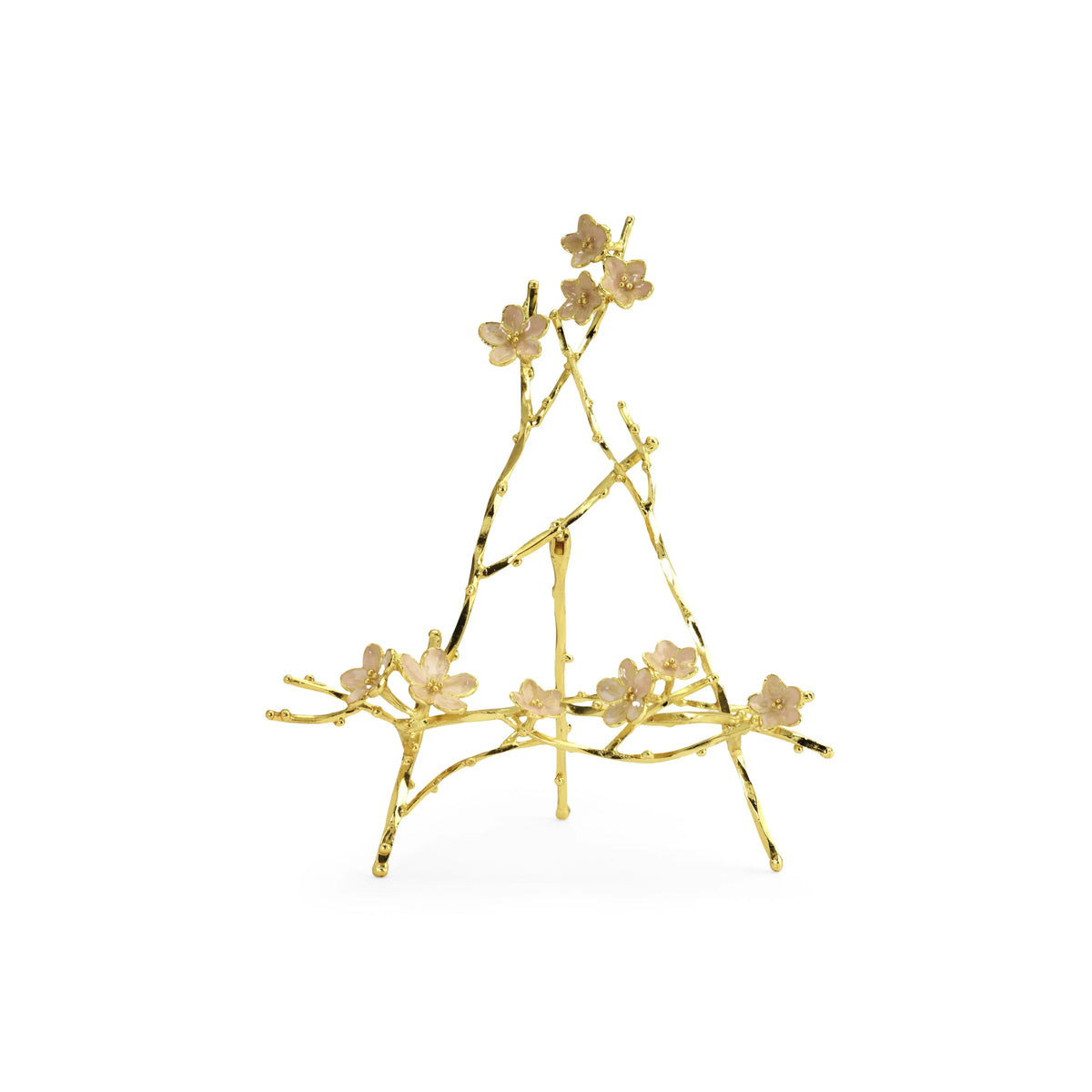 Cherry Blossom Easel Frame