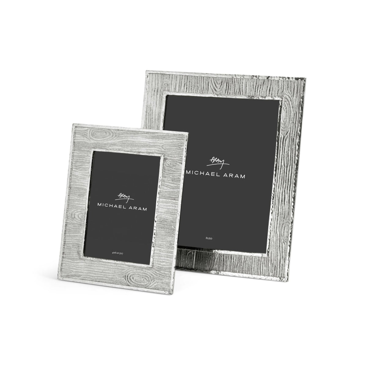 Ivy & Oak Frame