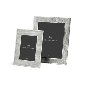 Ivy & Oak Frame