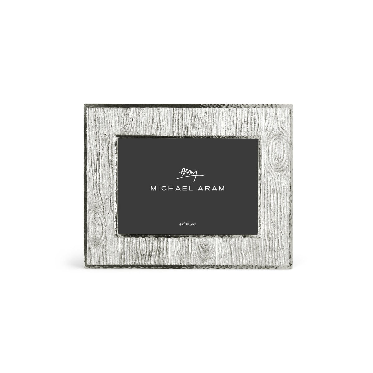 Ivy & Oak Frame
