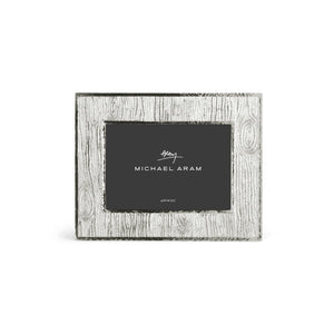Ivy & Oak Frame