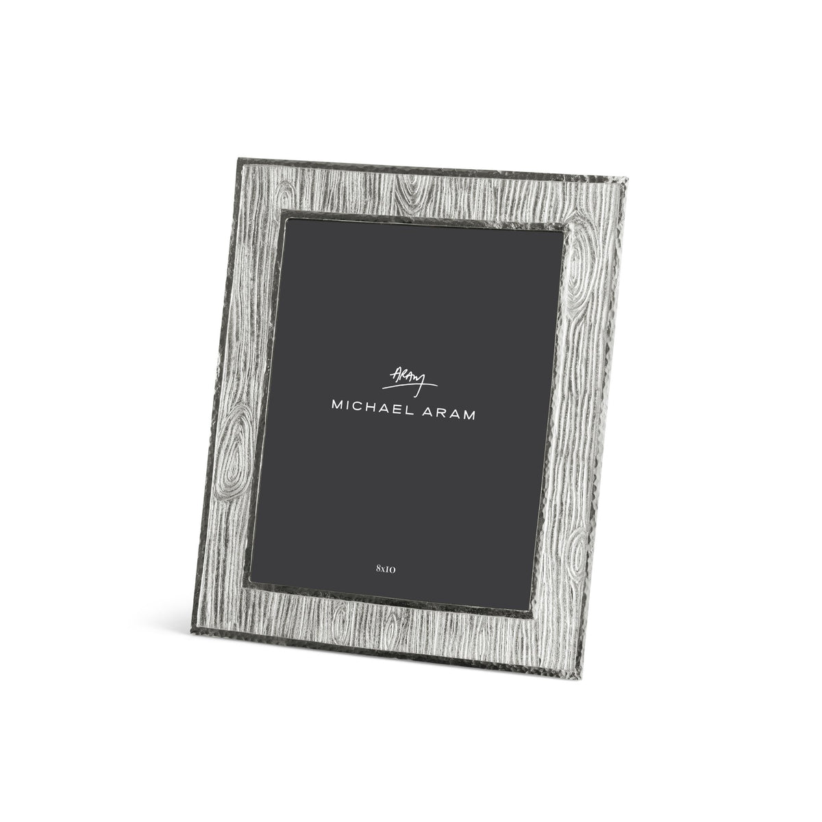 Ivy & Oak Frame