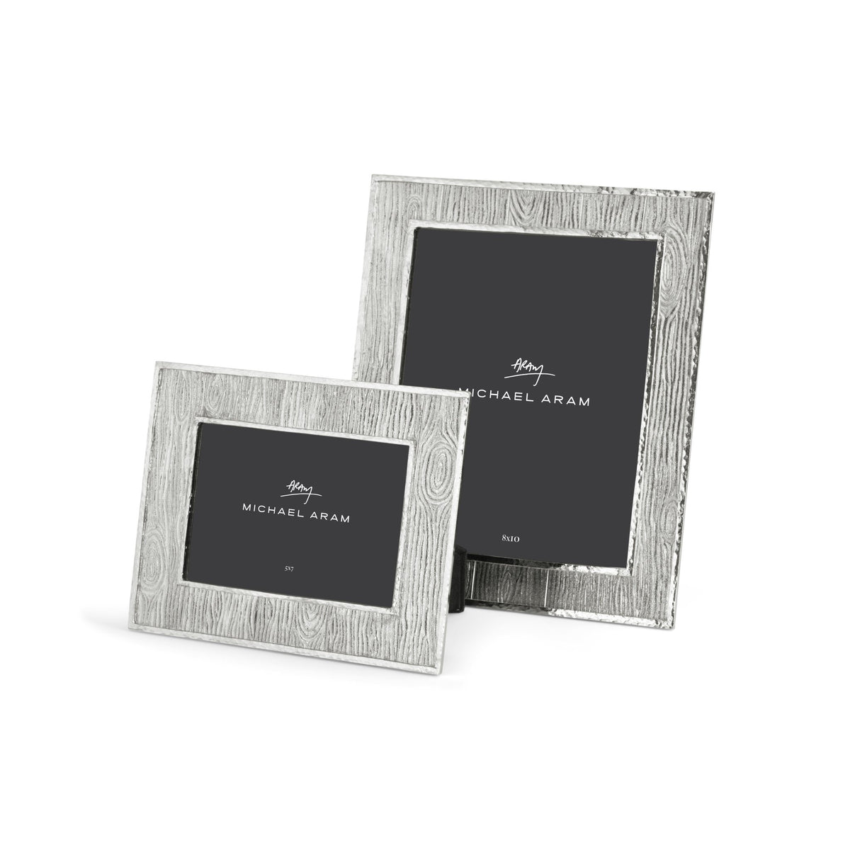 Ivy & Oak Frame