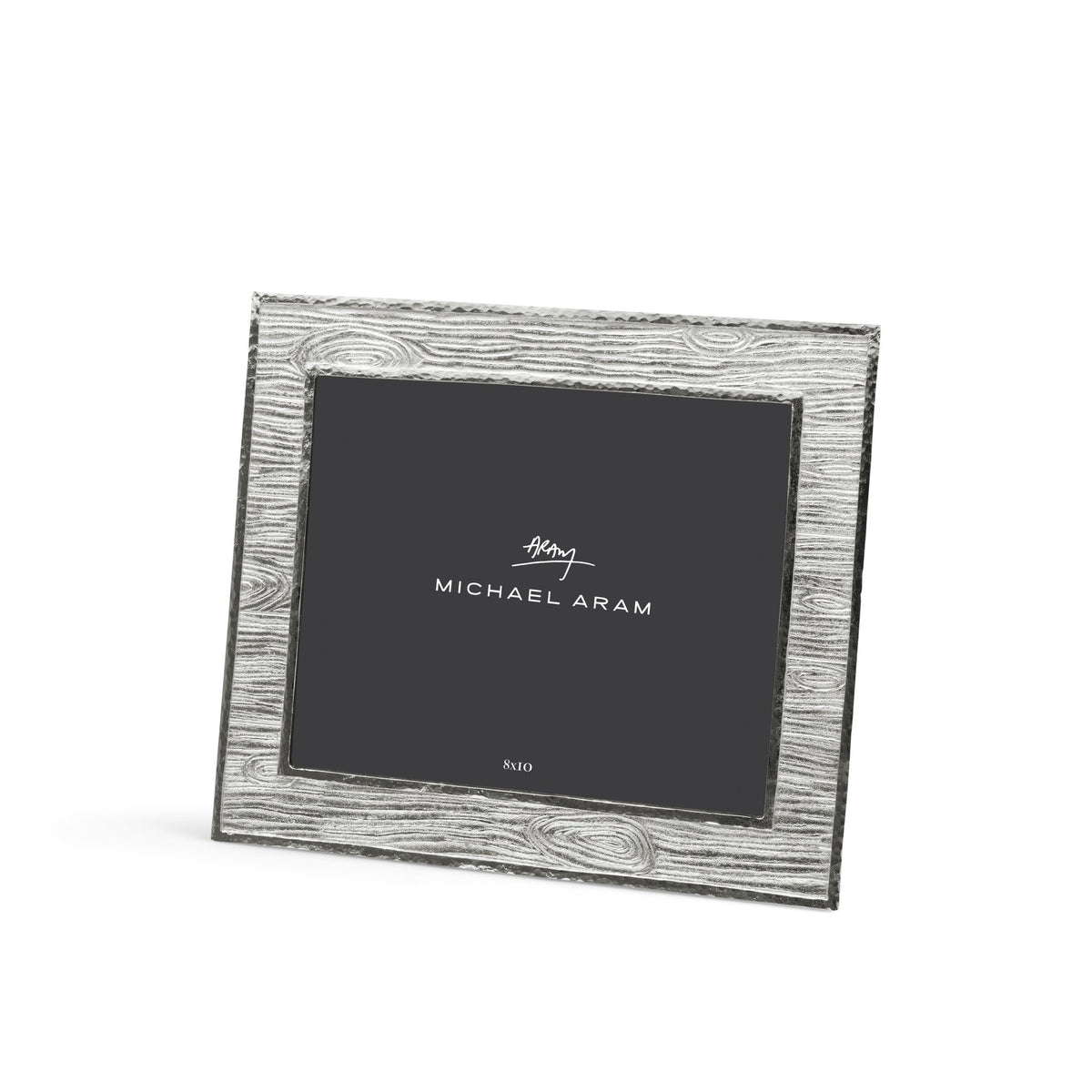 Ivy & Oak Frame