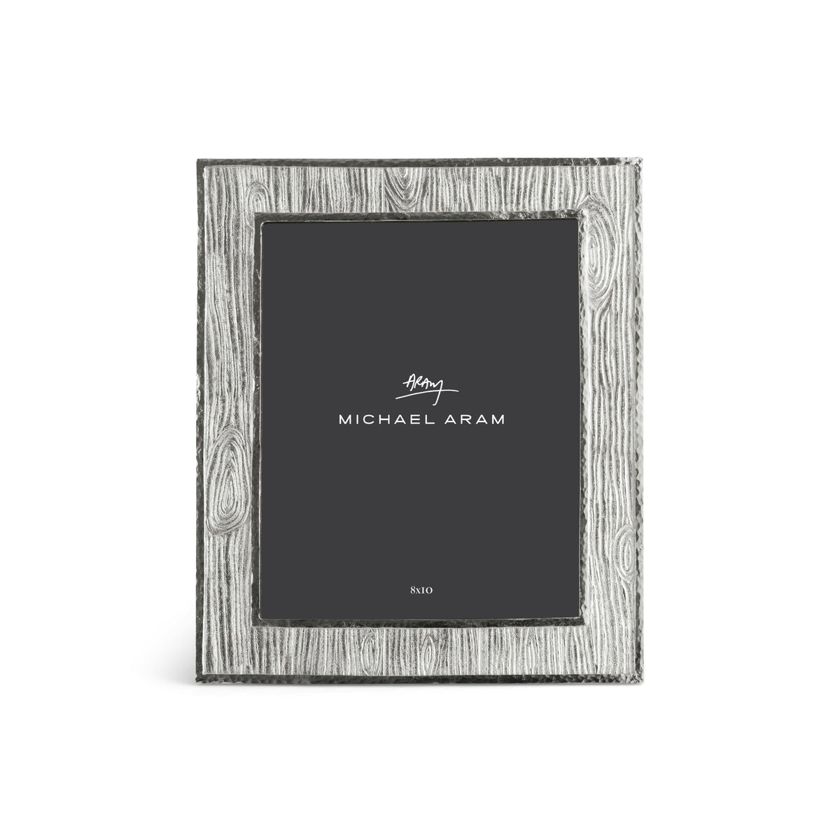 Ivy & Oak Frame