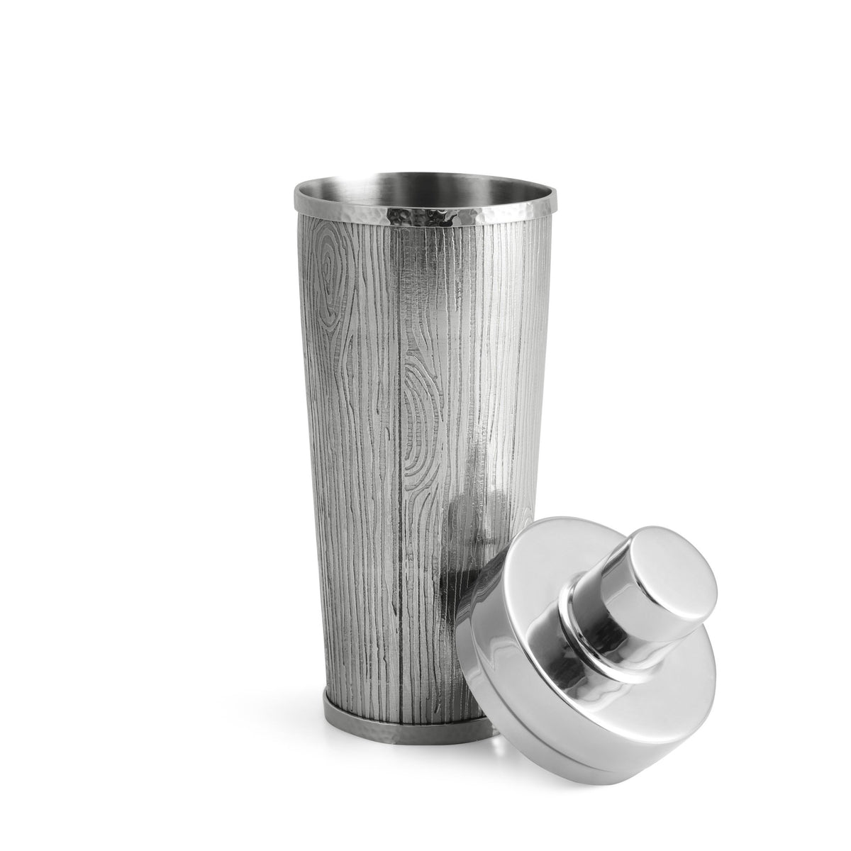 Ivy & Oak Shaker