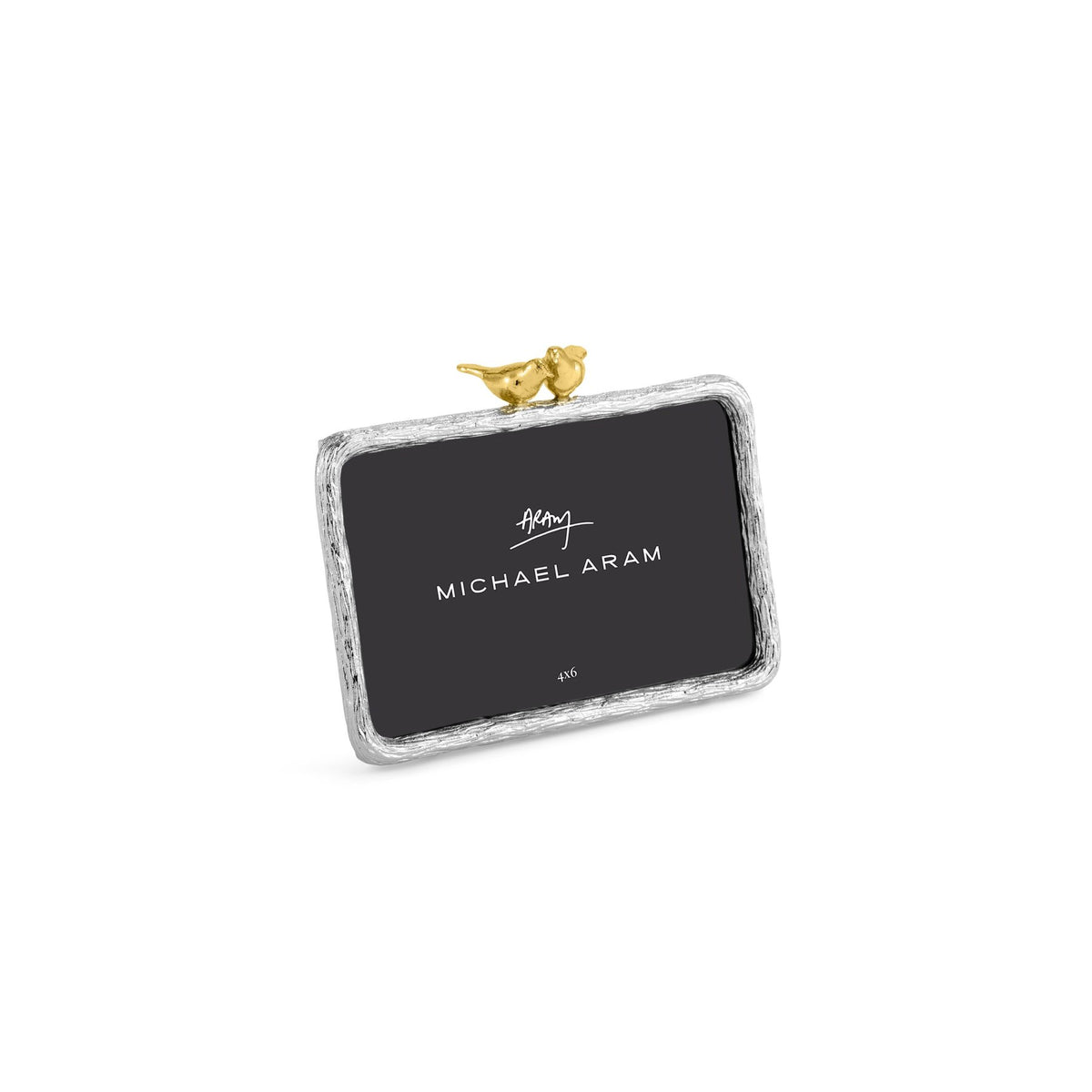Love Bird Frame