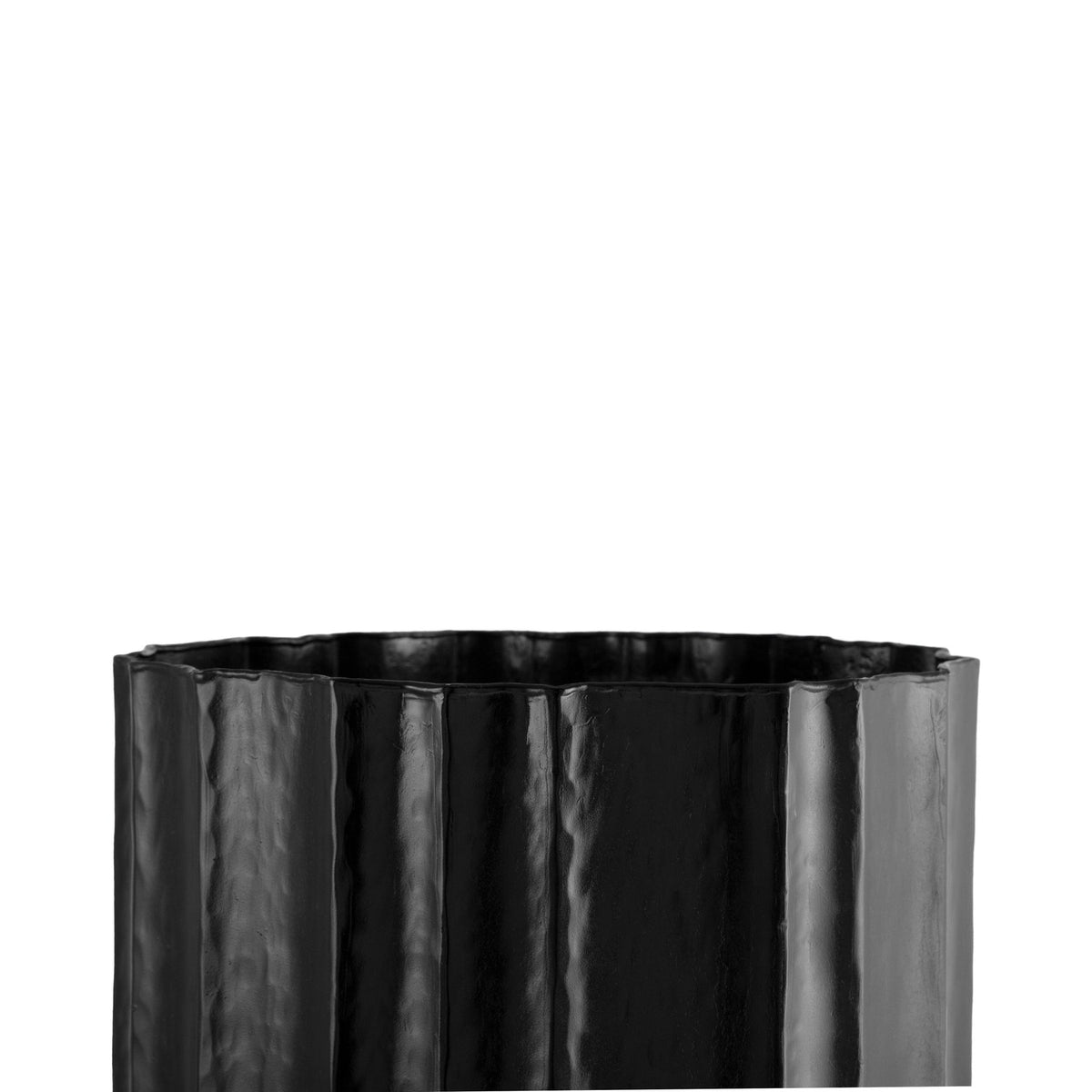 Naga Floor Vase