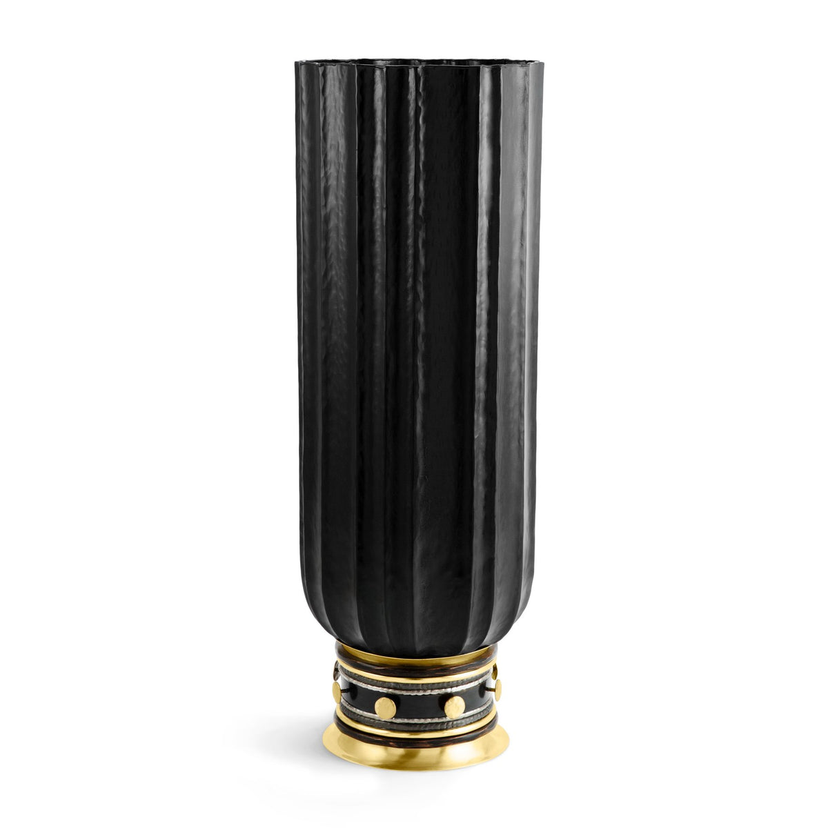 Naga Floor Vase