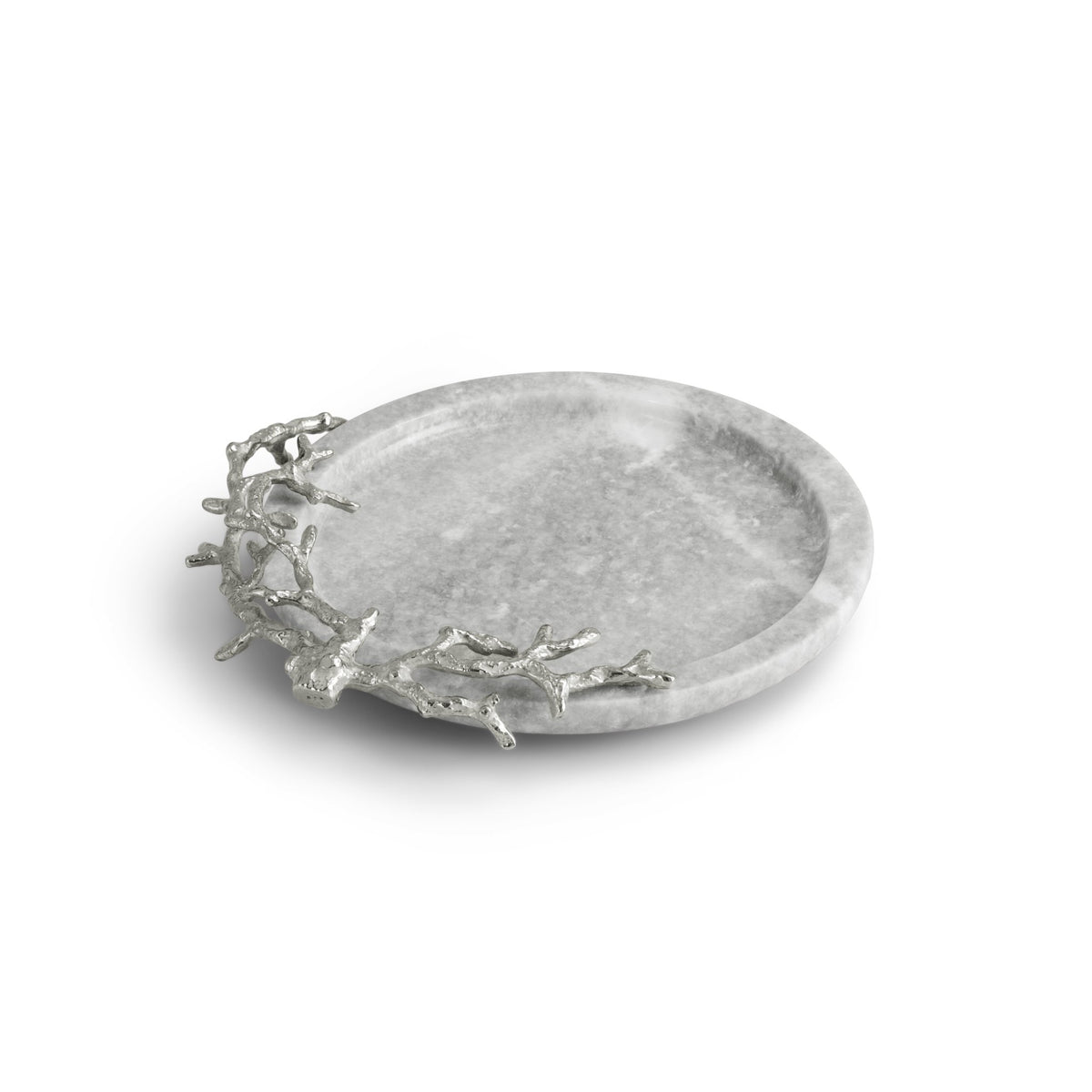 Ocean Reef Trinket Tray