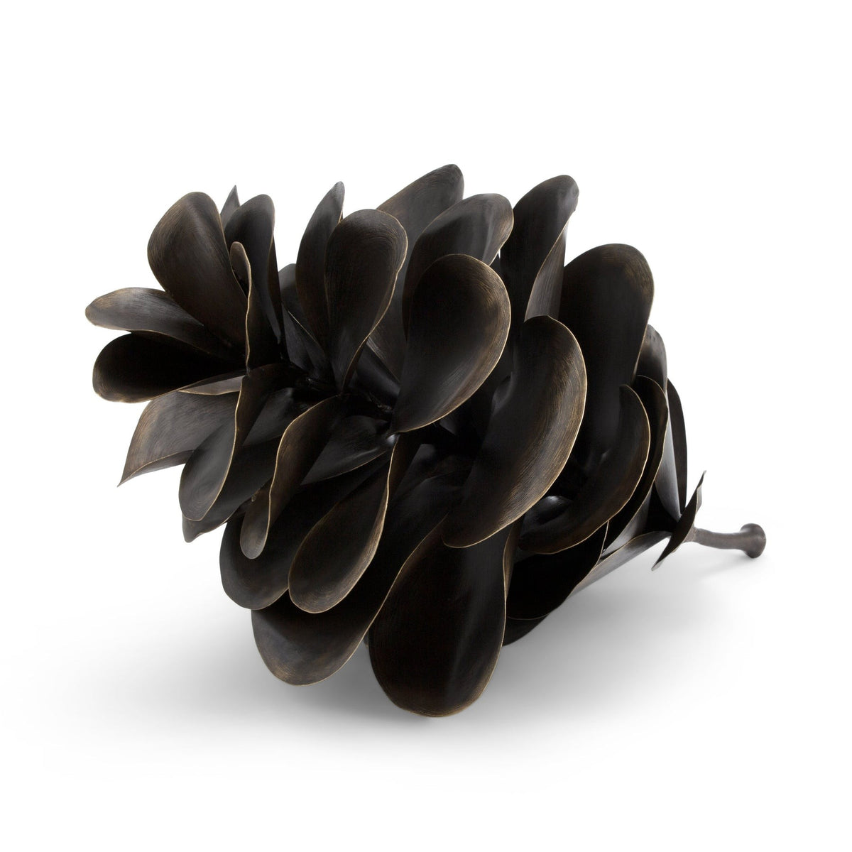 Pine Cone Object (Limited Edition of 500)