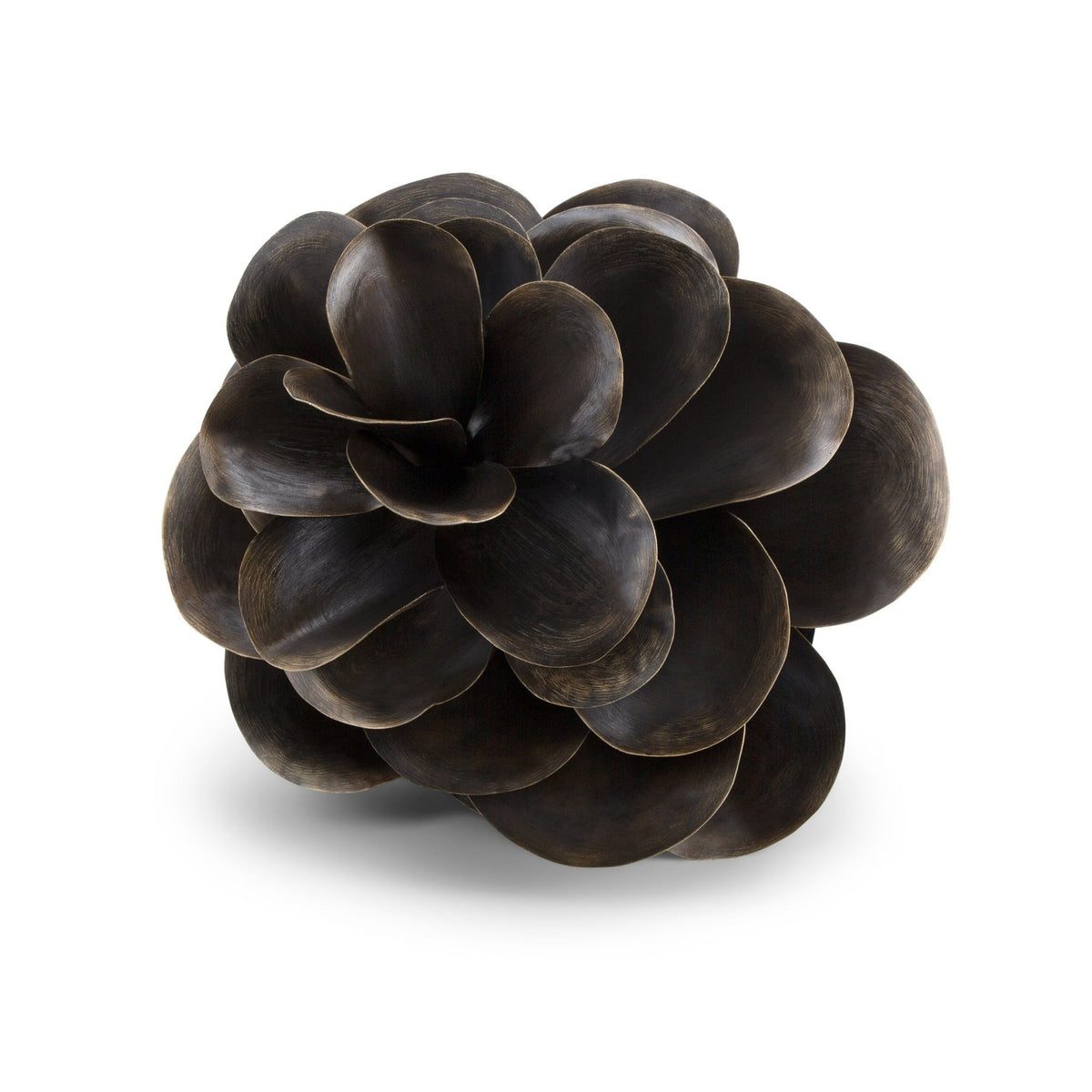 Pine Cone Object (Limited Edition of 500)