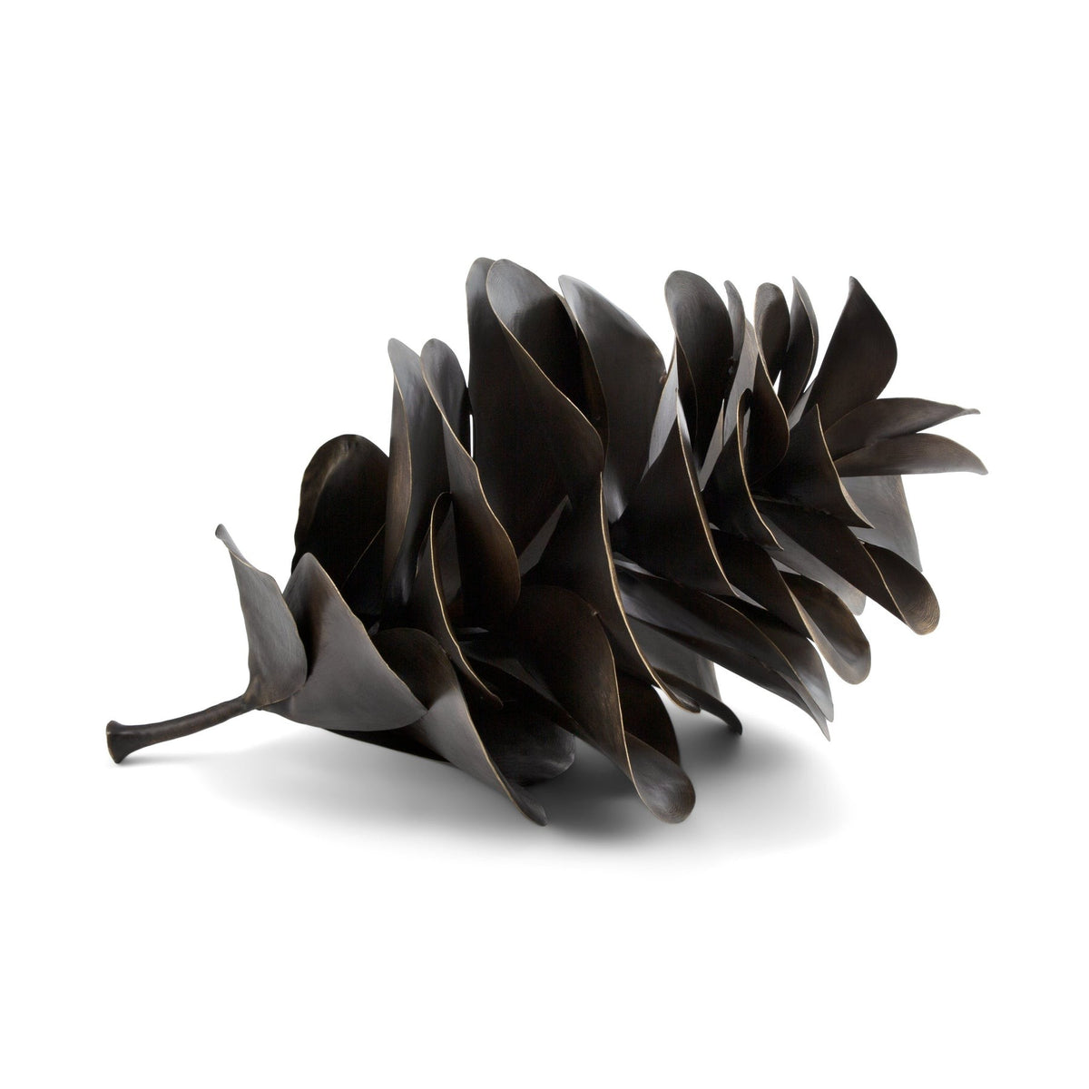 Pine Cone Object (Limited Edition of 500)