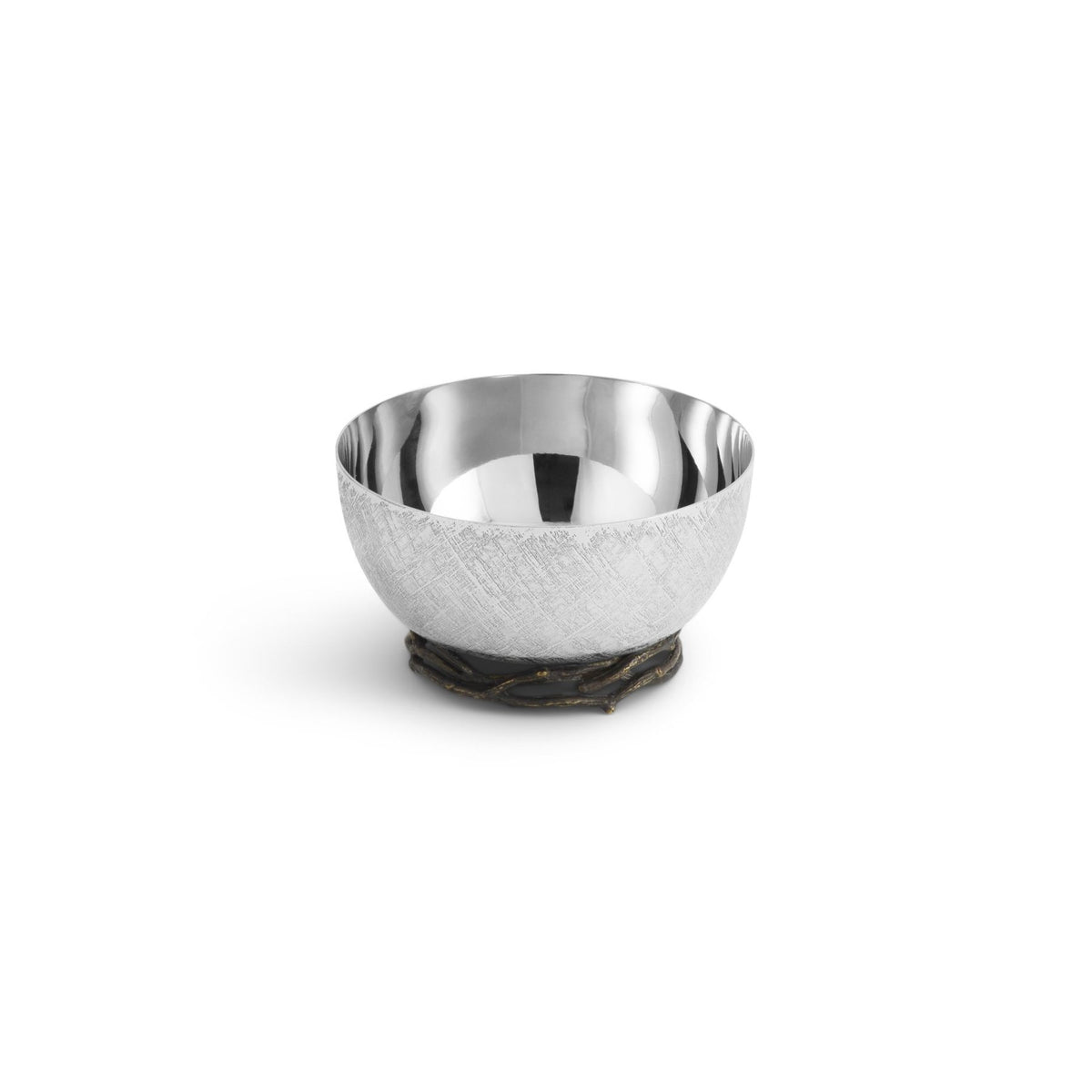 Twig Nut Dish