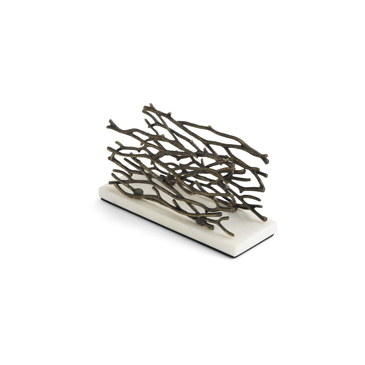 Twig Vertical Napkin Holder