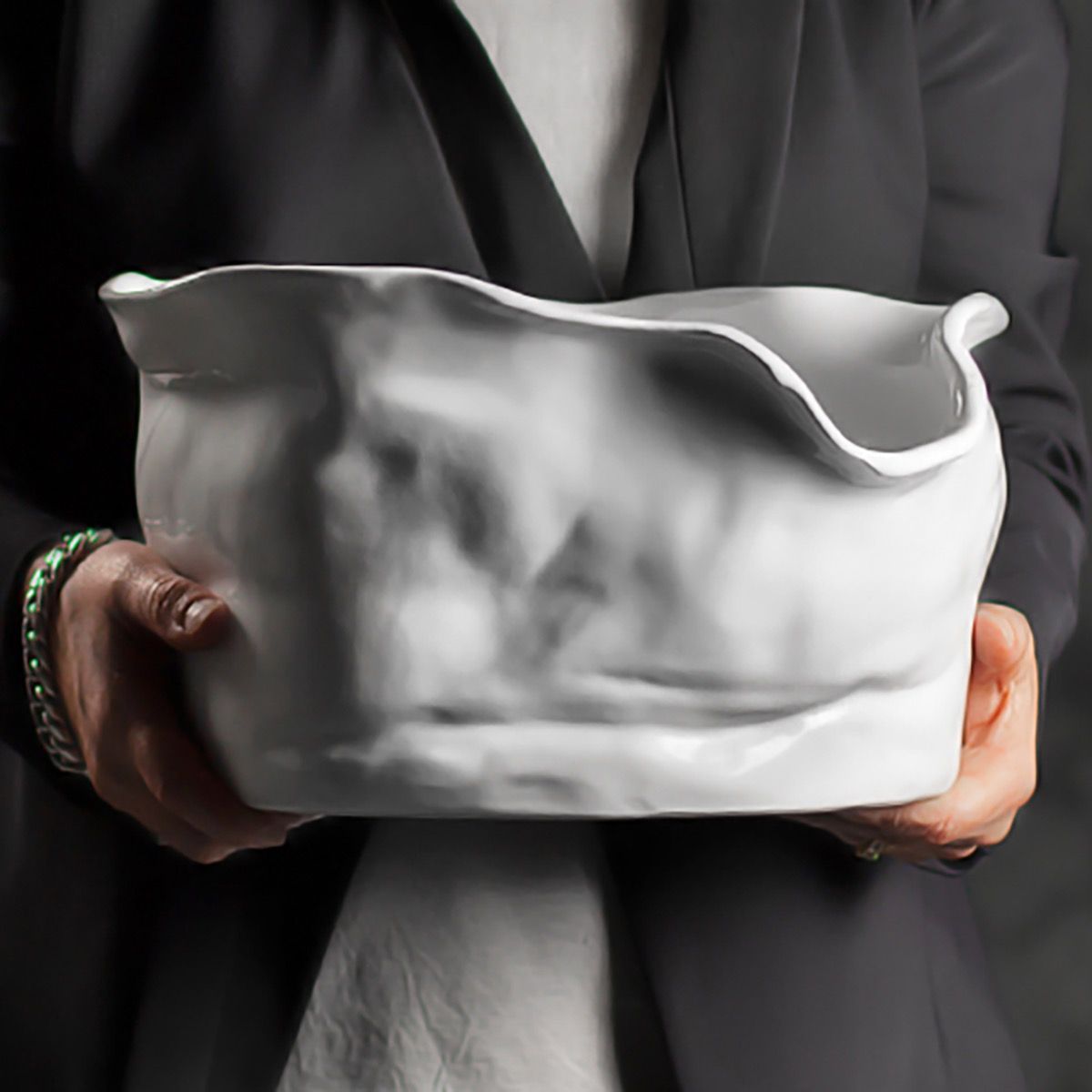 Bowl No. 116