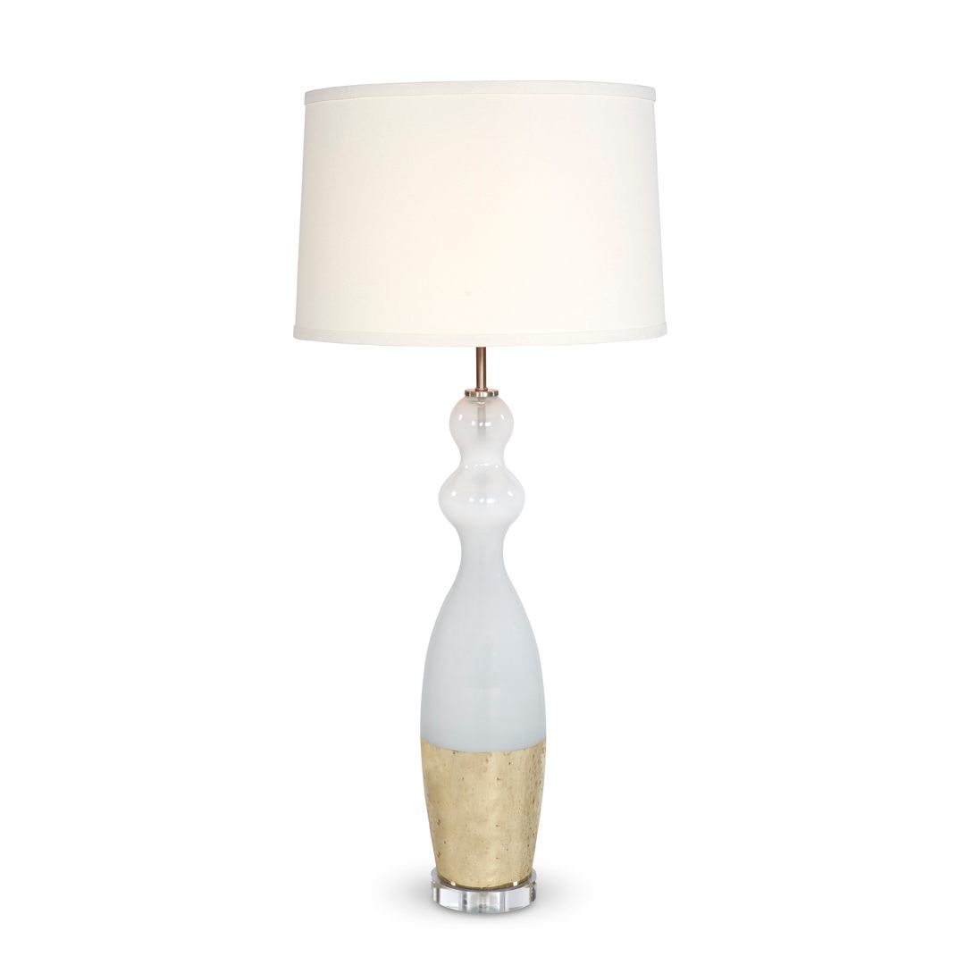Appley Table Lamp