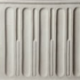 Chippy