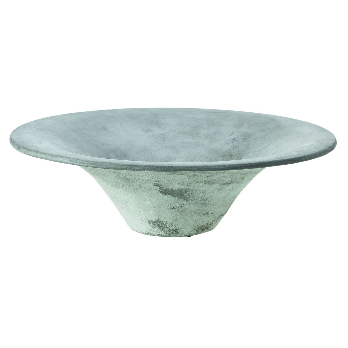Newport Flared Bowl