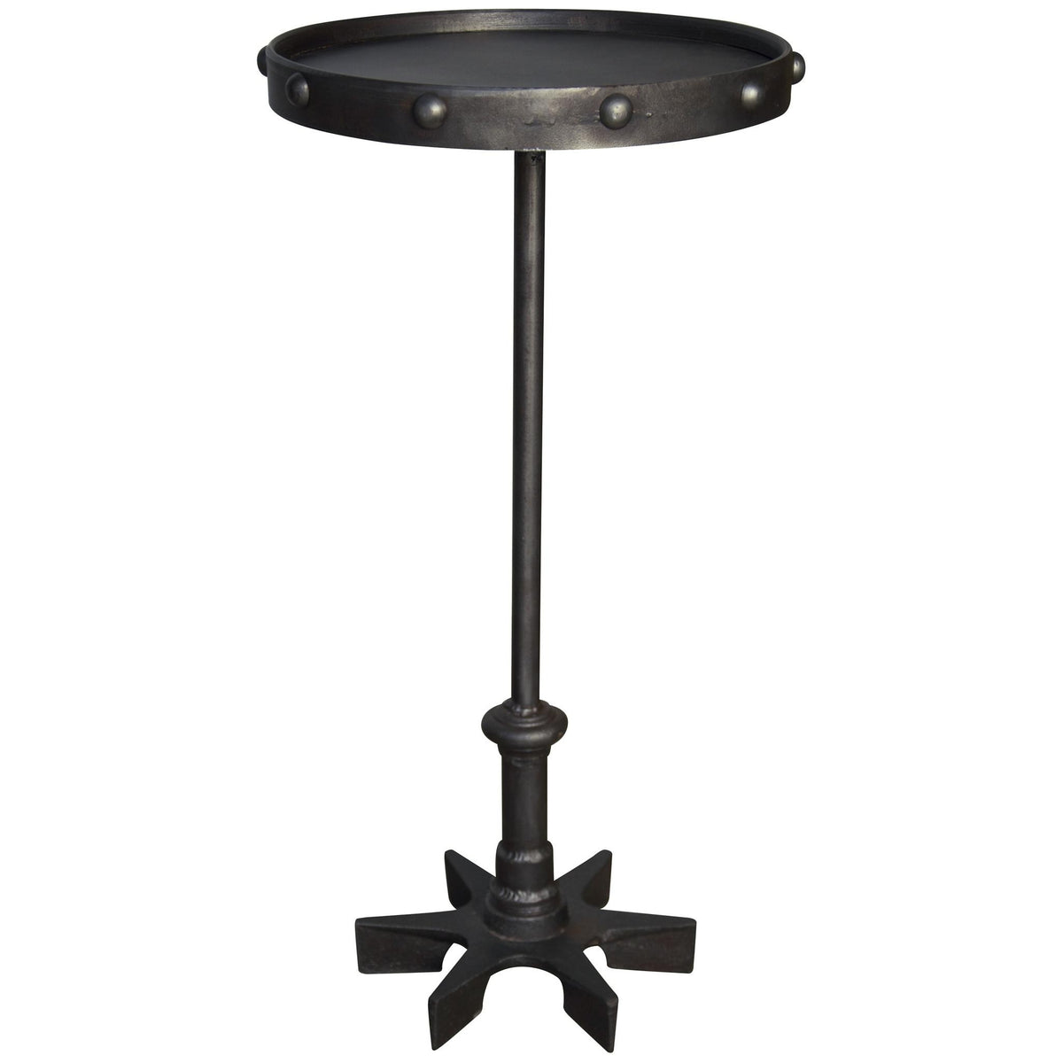 Biddy Side Table