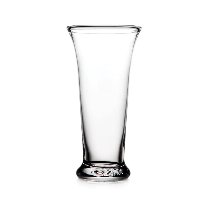 Norwich Tall Beaker