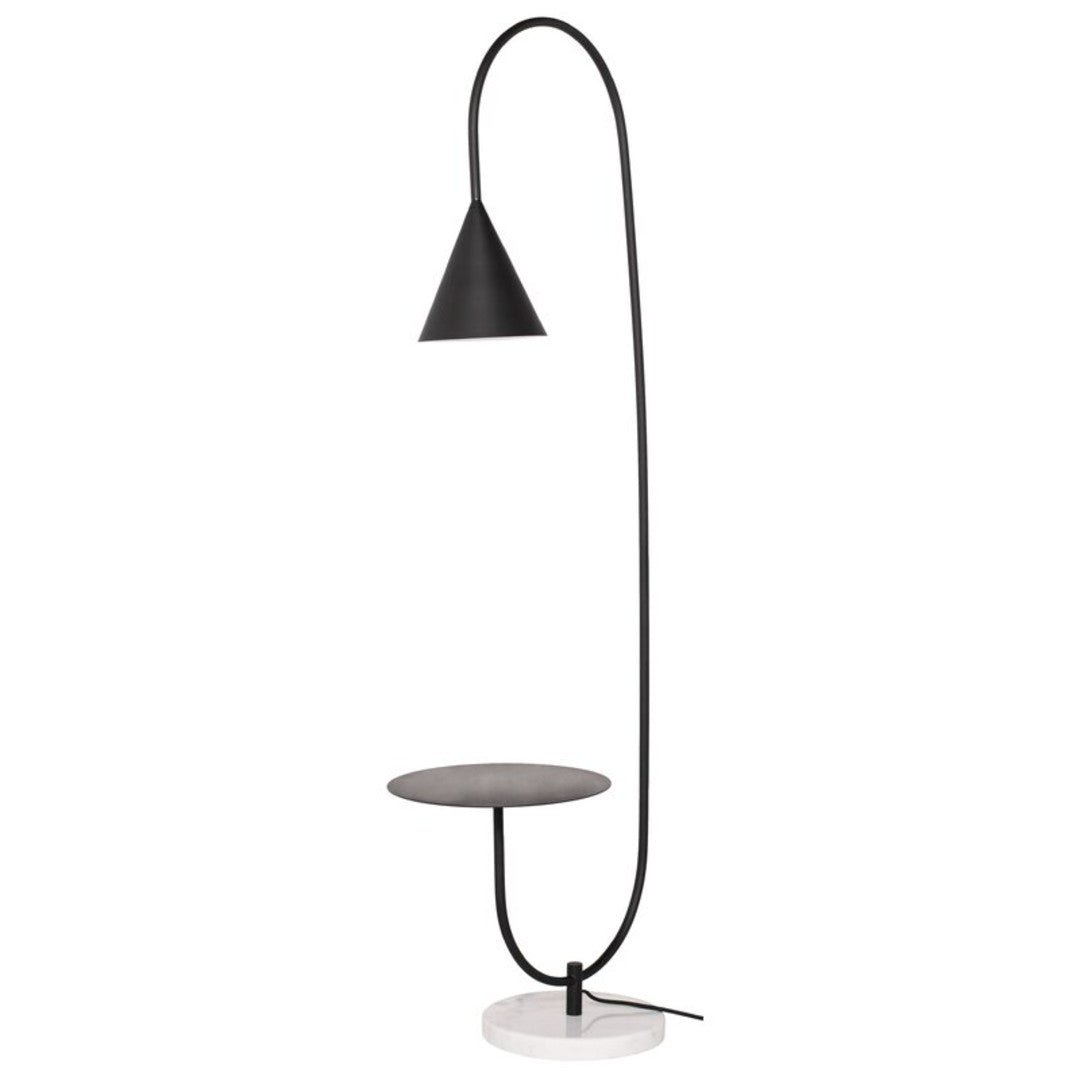 Arnold Floor Lamp