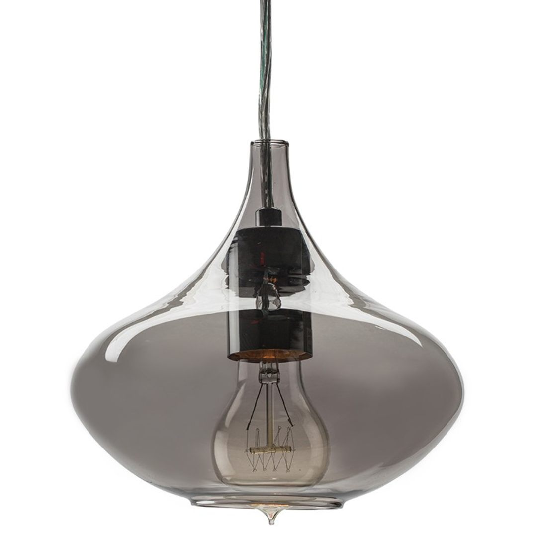 Jasper Pendant Light