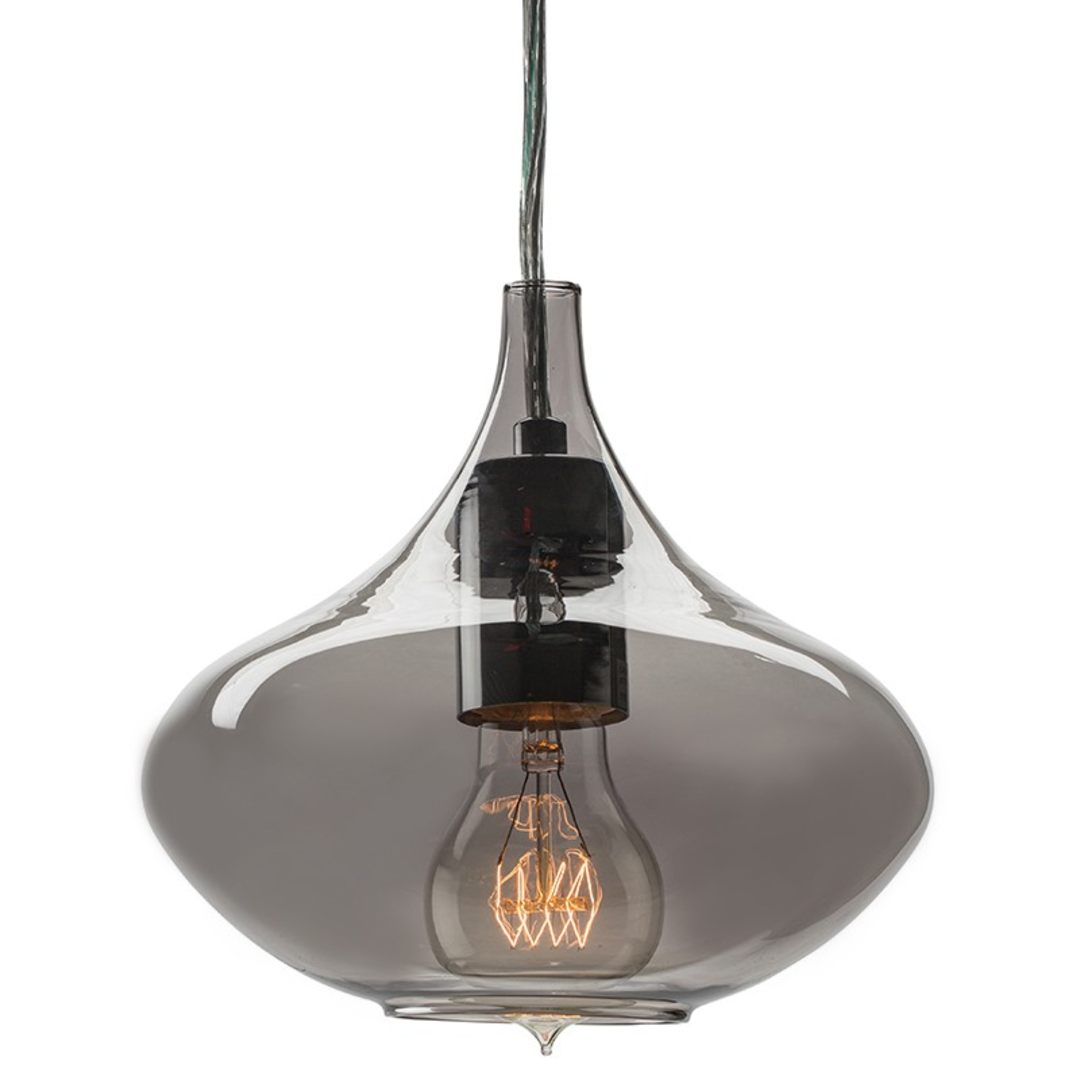 Jasper Pendant Light