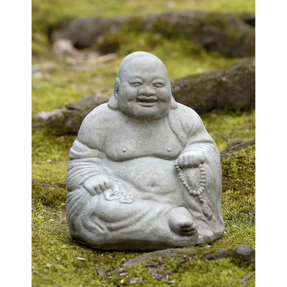 Ho Tai