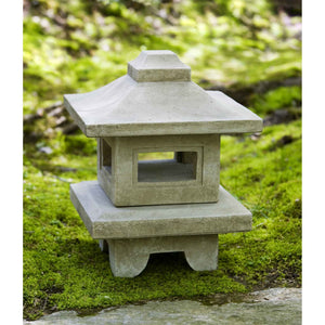 Atsumi Lantern