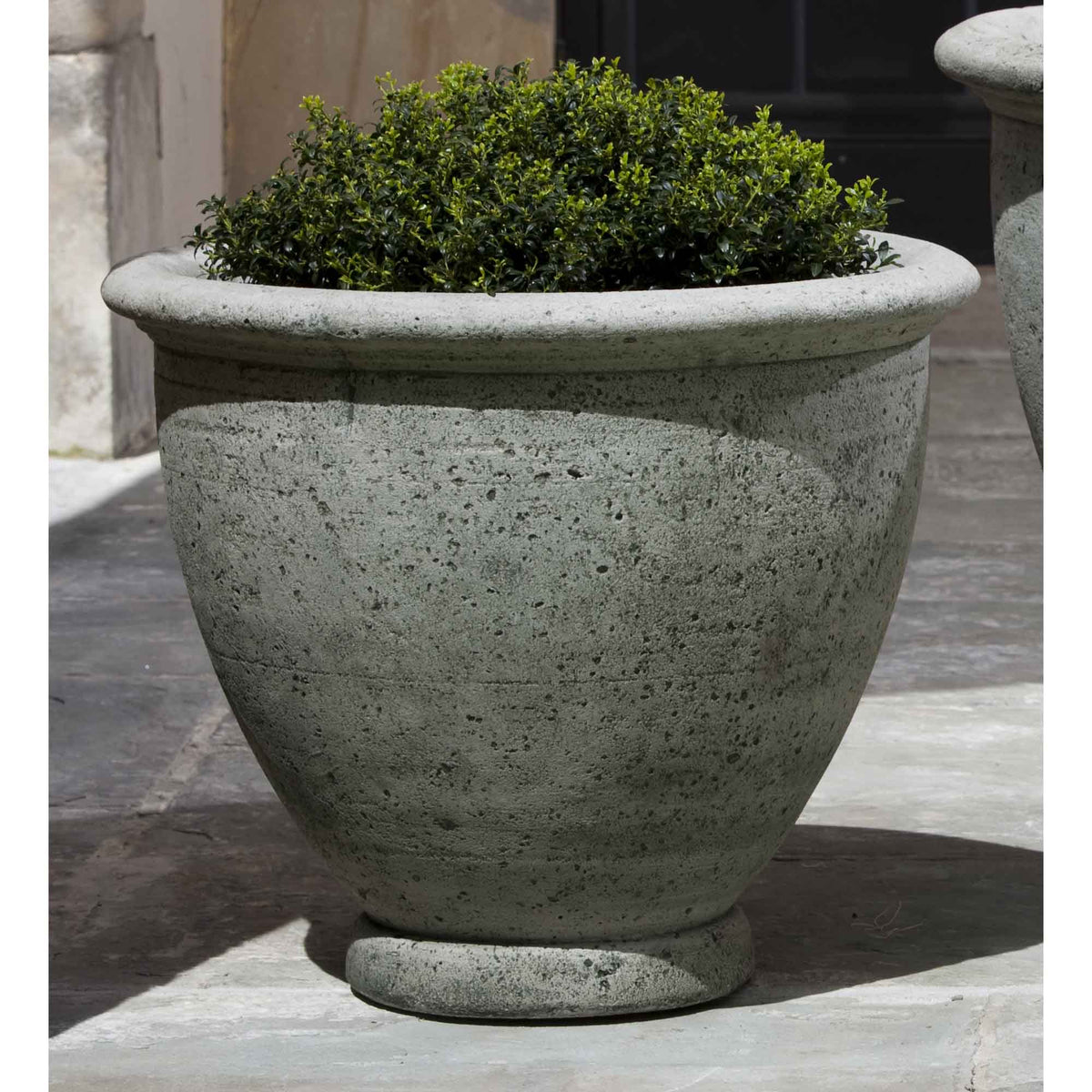 Berkeley Planter
