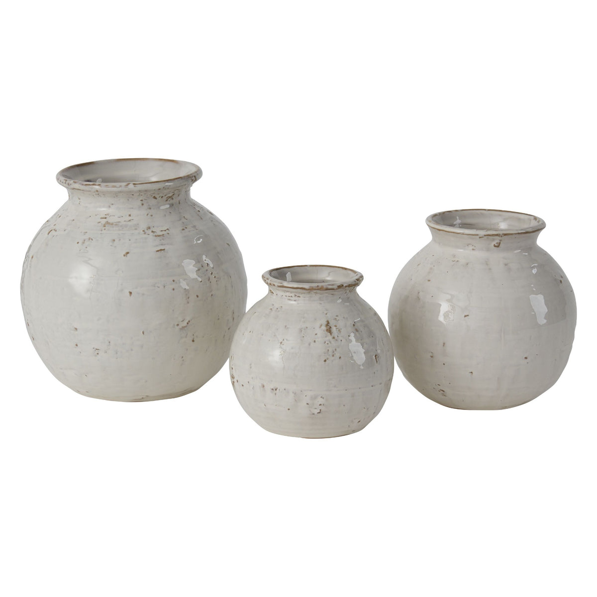 Page Pot
