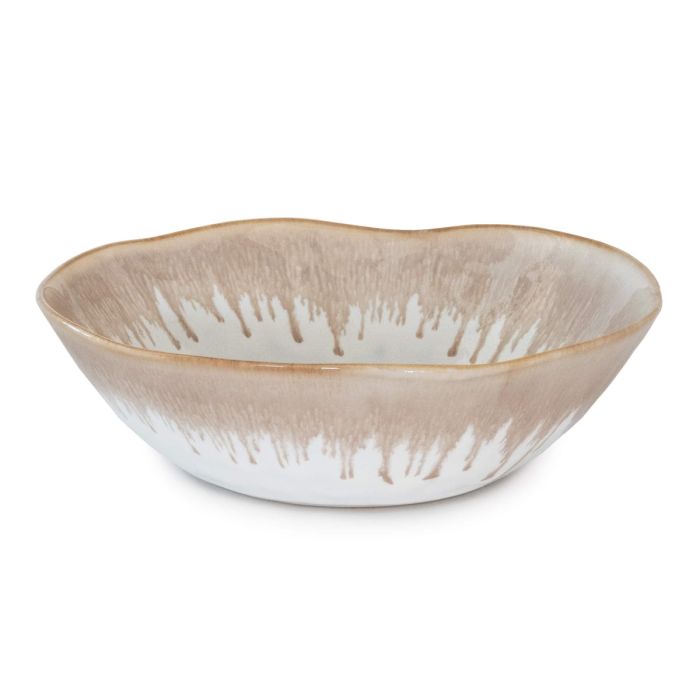 Burlington Pasta Bowl