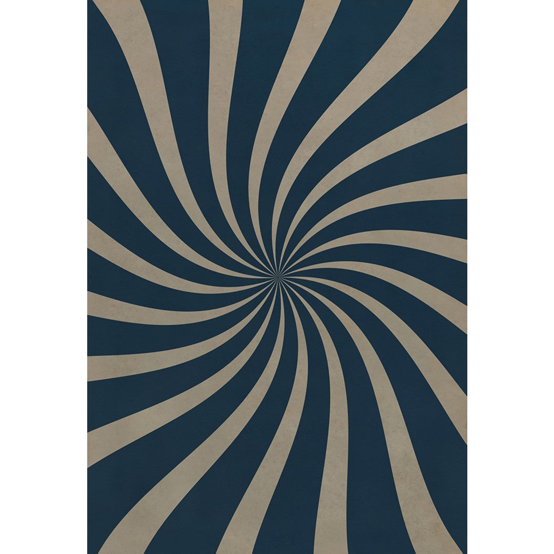 Pattern 59 Eddy