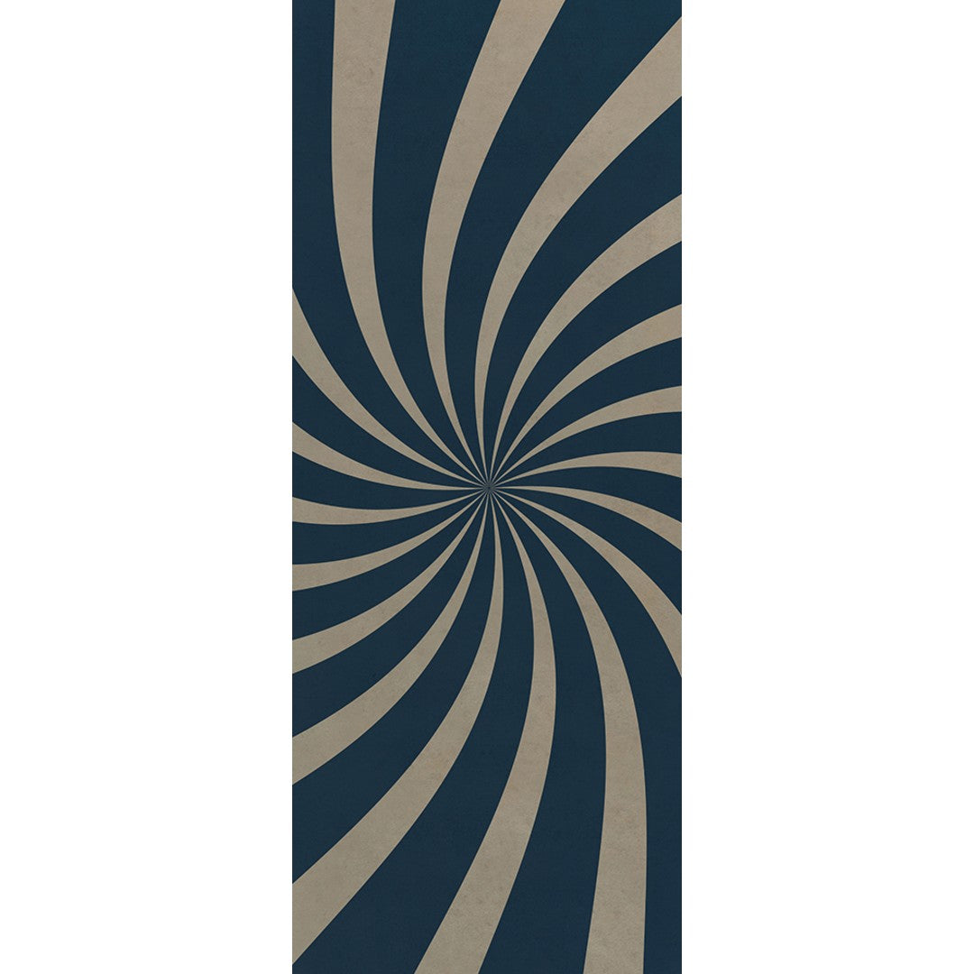 Pattern 59 Eddy