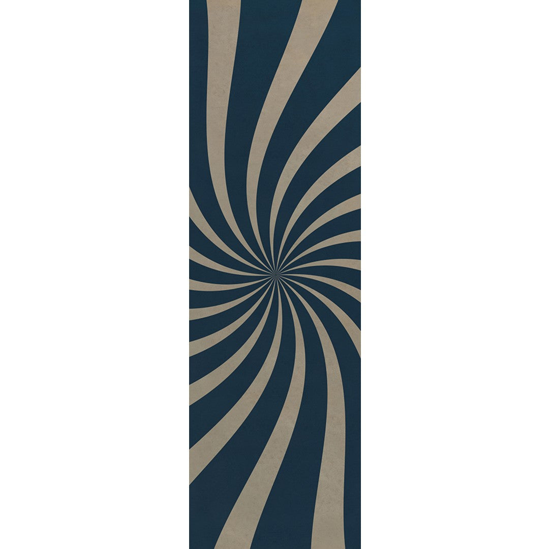 Pattern 59 Eddy