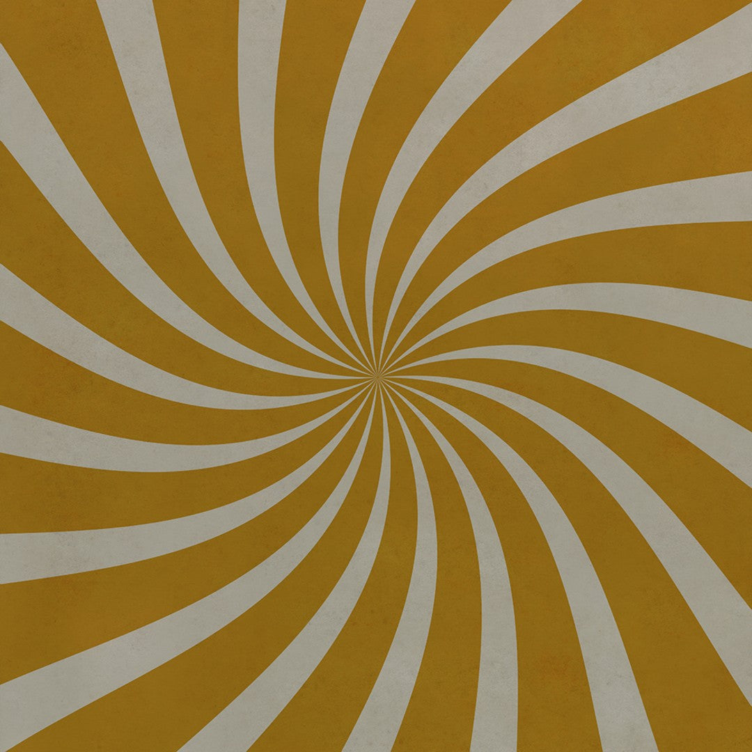 Pattern 59 Sunshine