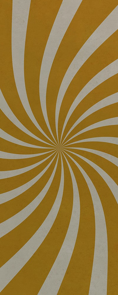 Pattern 59 Sunshine